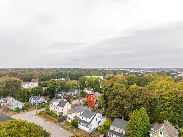 $519,900 | 42 Reynolds Street, South Portland, ME 04106