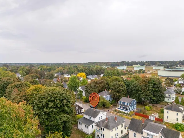 $519,900 | 42 Reynolds Street, South Portland, ME 04106