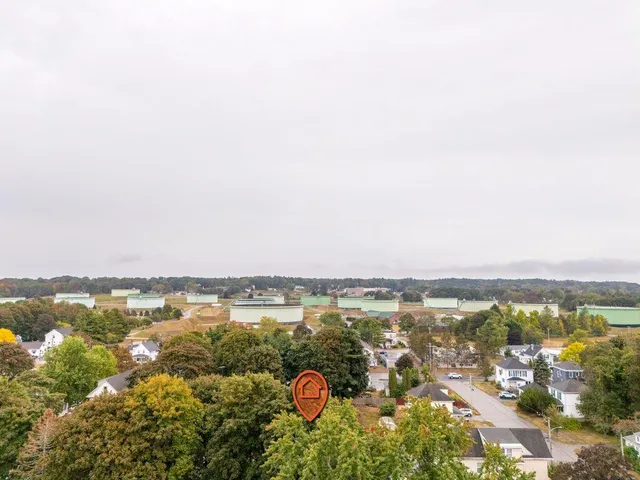 $519,900 | 42 Reynolds Street, South Portland, ME 04106