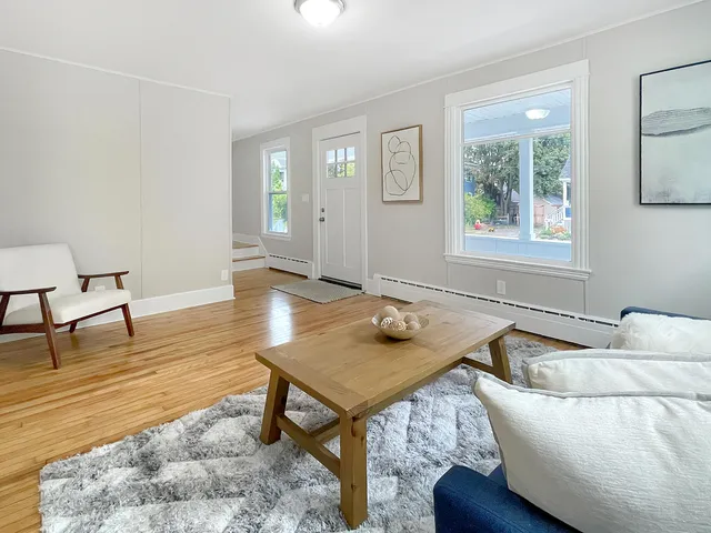 $519,900 | 42 Reynolds Street, South Portland, ME 04106