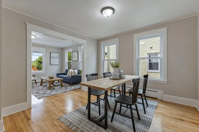 $519,900 | 42 Reynolds Street, South Portland, ME 04106