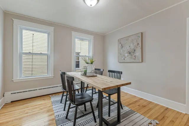 $519,900 | 42 Reynolds Street, South Portland, ME 04106