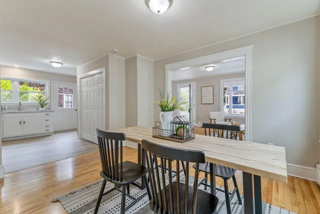 $519,900 | 42 Reynolds Street, South Portland, ME 04106