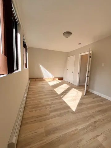 $799,900 | 23 Orchard Drive, Durham, NH 03824