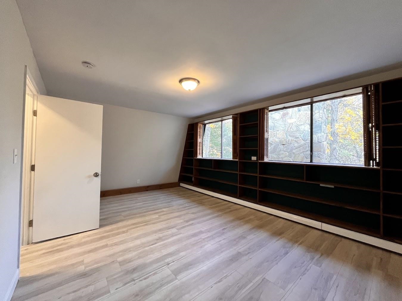 23 Orchard Drive Durham, NH 03824 - Photo 12 of 35