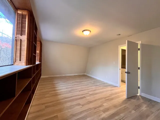 $799,900 | 23 Orchard Drive, Durham, NH 03824