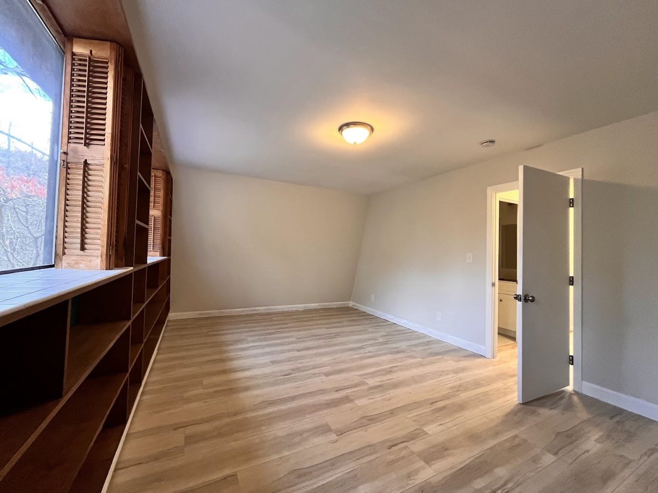 23 Orchard Drive Durham, NH 03824 - Photo 13 of 35