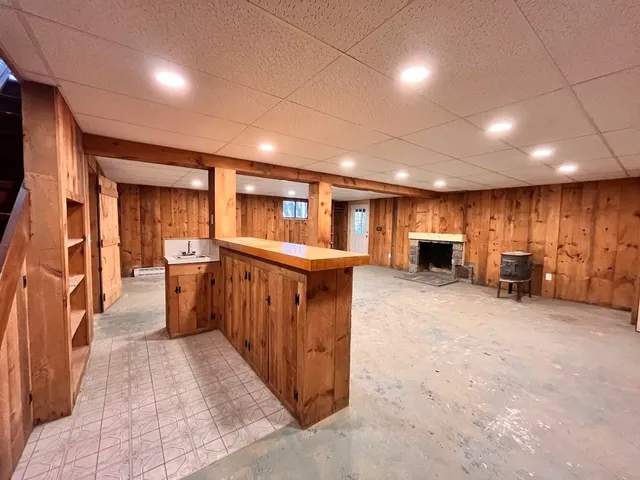 $799,900 | 23 Orchard Drive, Durham, NH 03824