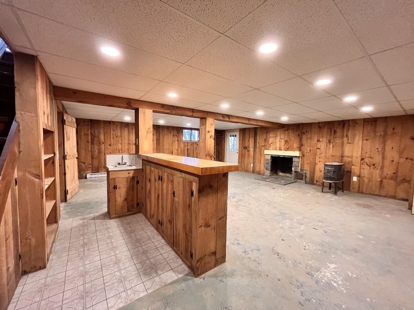 23 Orchard Drive Durham, NH 03824 - Photo 14 of 35