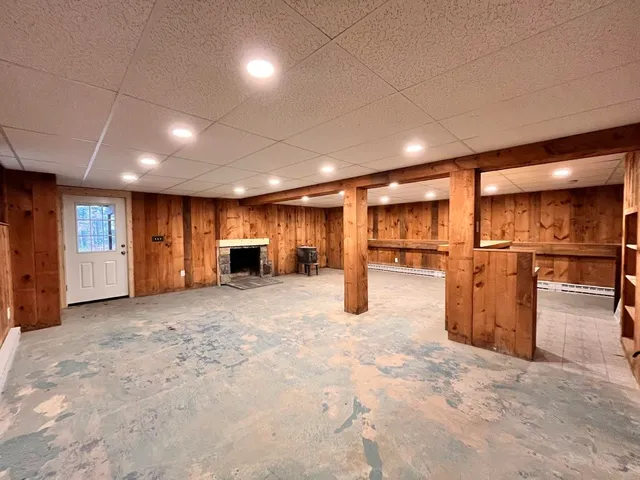 $799,900 | 23 Orchard Drive, Durham, NH 03824