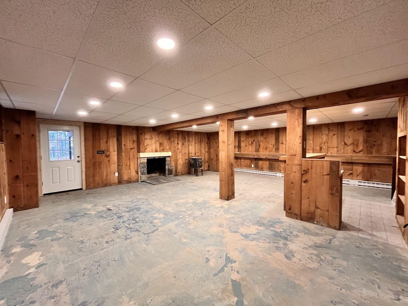 23 Orchard Drive Durham, NH 03824 - Photo 15 of 35