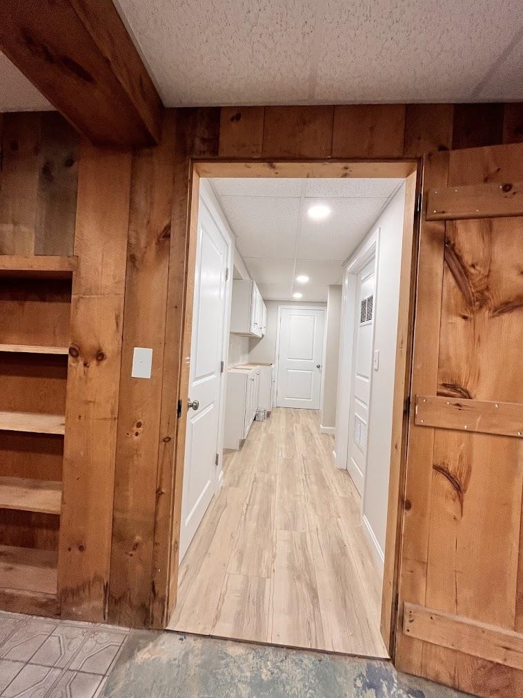 23 Orchard Drive Durham, NH 03824 - Photo 16 of 35