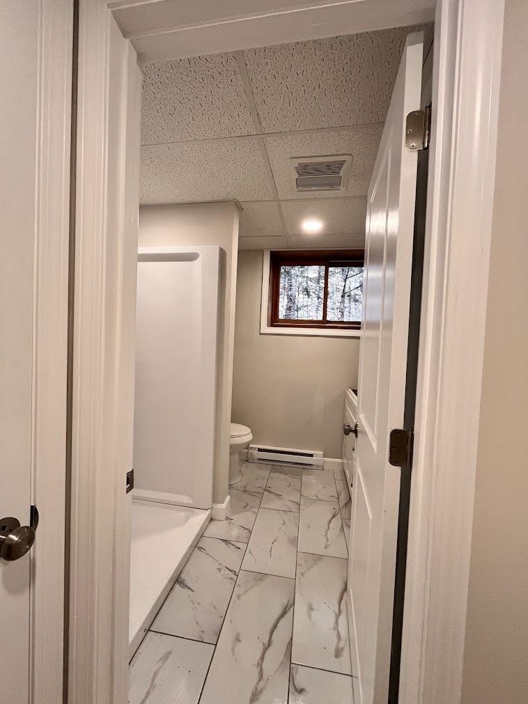 23 Orchard Drive Durham, NH 03824 - Photo 17 of 35