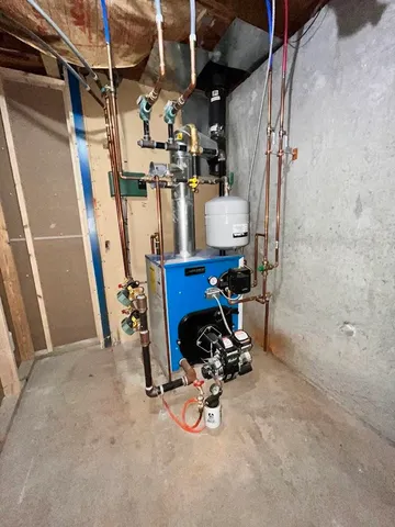 $799,900 | 23 Orchard Drive, Durham, NH 03824