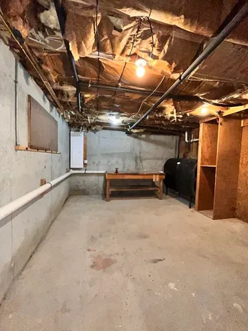 $799,900 | 23 Orchard Drive, Durham, NH 03824