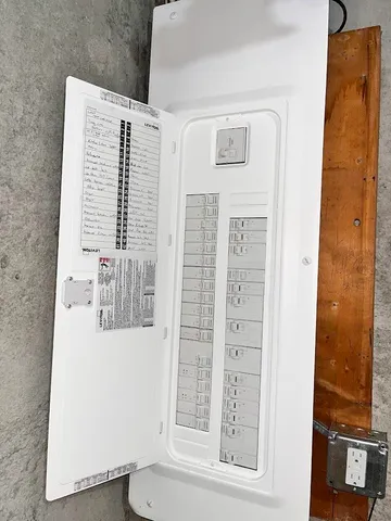 $799,900 | 23 Orchard Drive, Durham, NH 03824