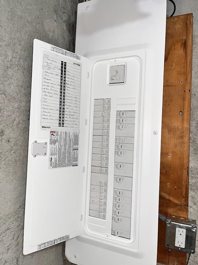 23 Orchard Drive Durham, NH 03824 - Photo 20 of 35