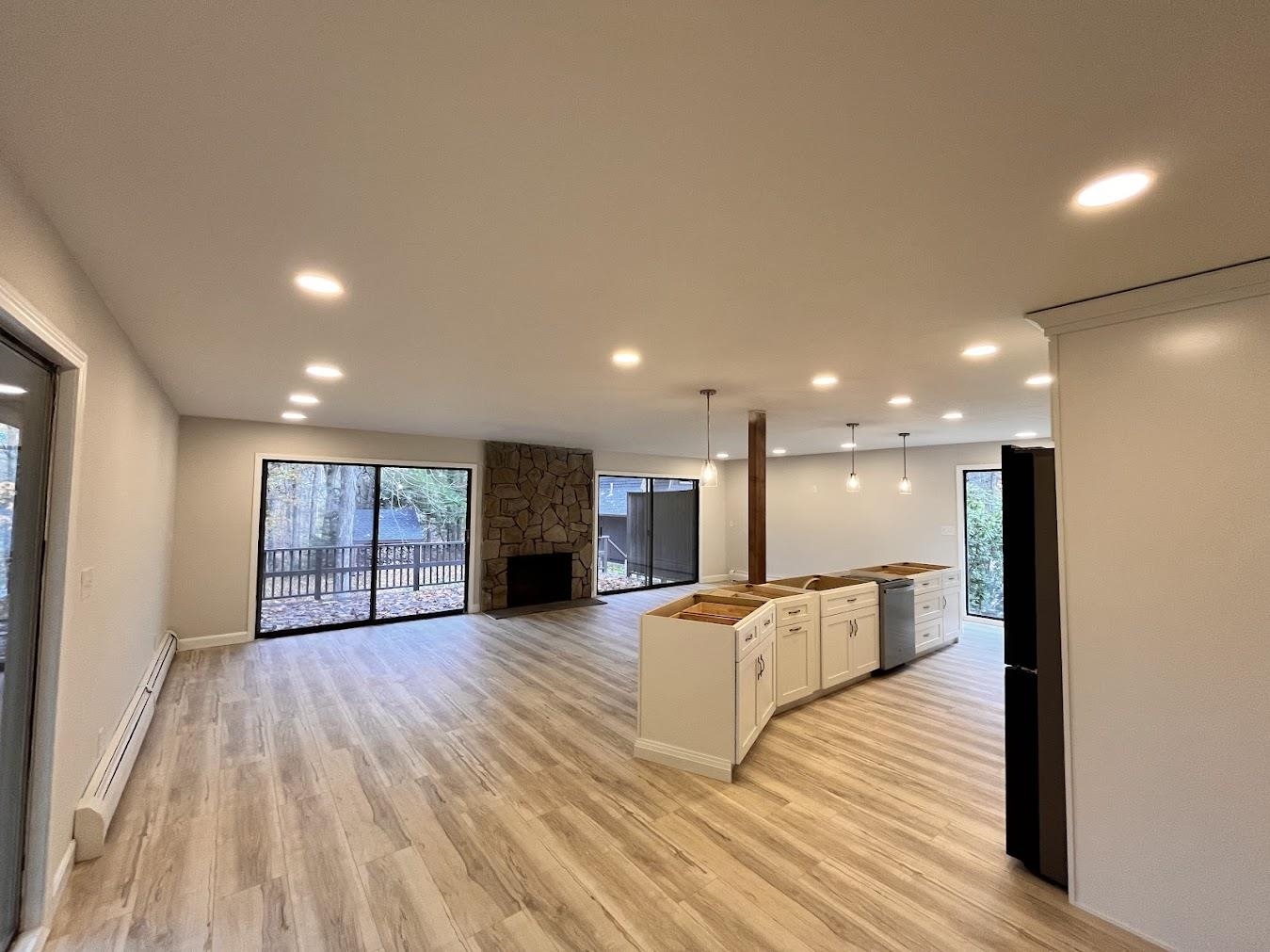 23 Orchard Drive Durham, NH 03824 - Photo 2 of 35