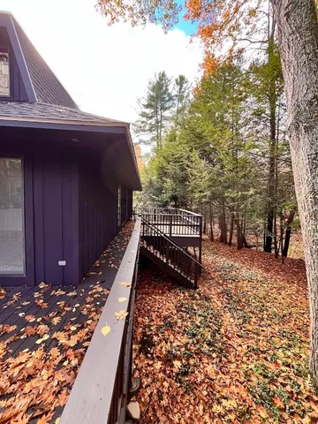 $799,900 | 23 Orchard Drive, Durham, NH 03824