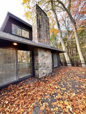 $799,900 | 23 Orchard Drive, Durham, NH 03824