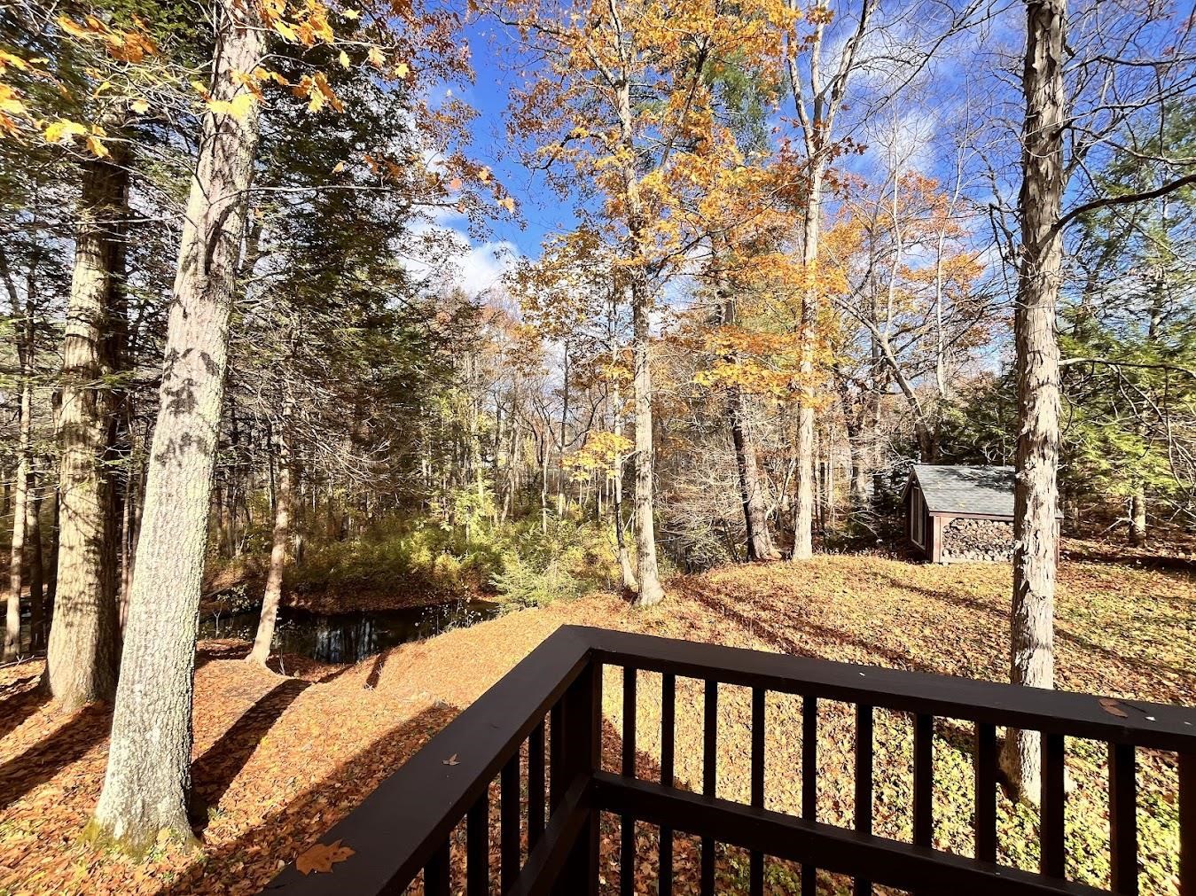 23 Orchard Drive Durham, NH 03824 - Photo 23 of 35