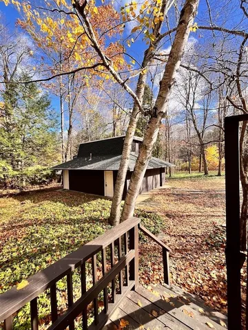 $799,900 | 23 Orchard Drive, Durham, NH 03824