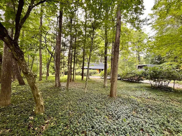 $799,900 | 23 Orchard Drive, Durham, NH 03824