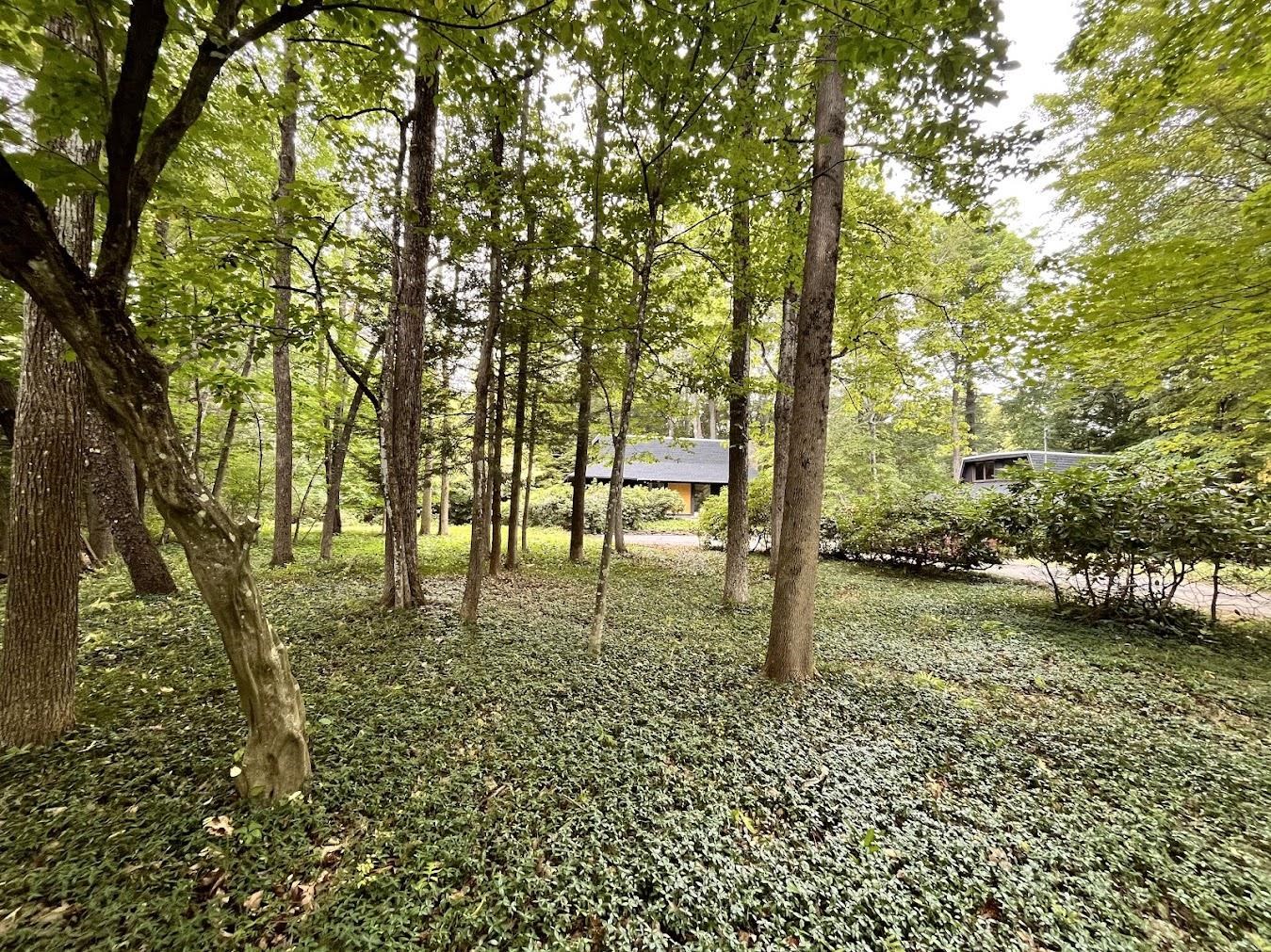 23 Orchard Drive Durham, NH 03824 - Photo 25 of 35