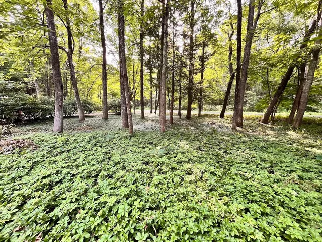 $799,900 | 23 Orchard Drive, Durham, NH 03824