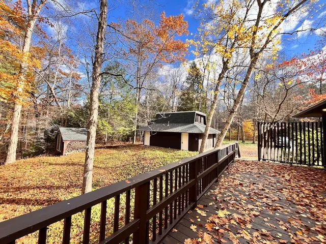 $799,900 | 23 Orchard Drive, Durham, NH 03824