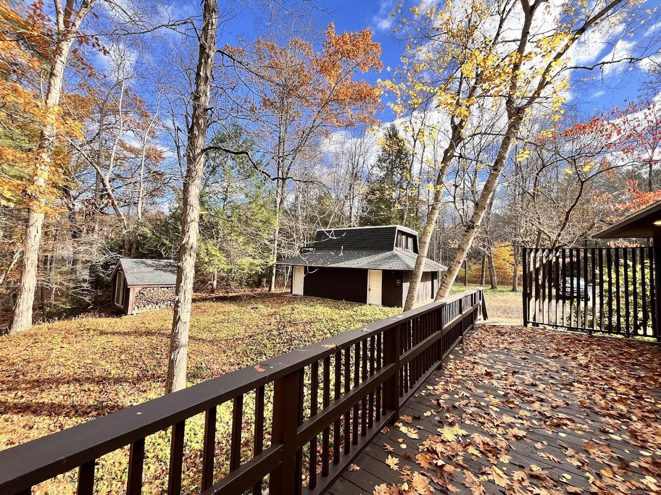 23 Orchard Drive Durham, NH 03824 - Photo 27 of 35