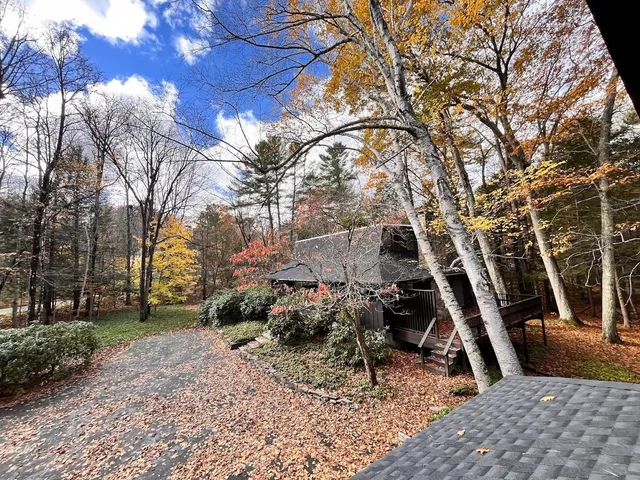 $799,900 | 23 Orchard Drive, Durham, NH 03824