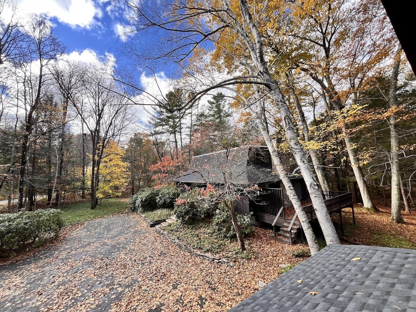 23 Orchard Drive Durham, NH 03824 - Photo 28 of 35