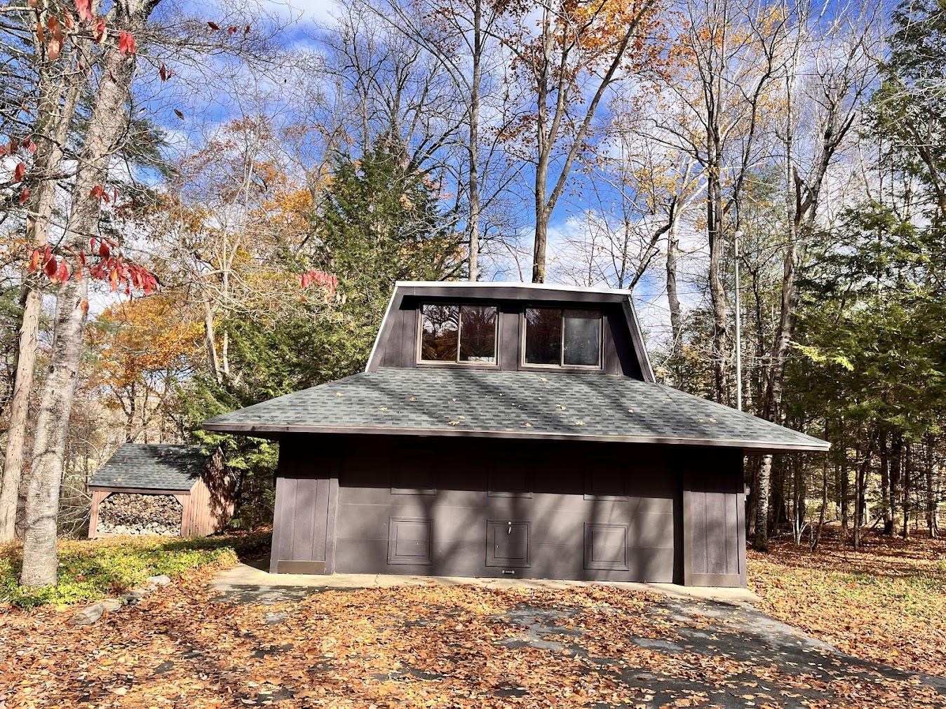 23 Orchard Drive Durham, NH 03824 - Photo 29 of 35