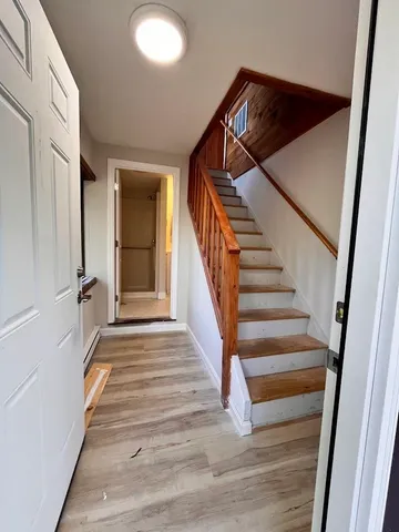 $799,900 | 23 Orchard Drive, Durham, NH 03824