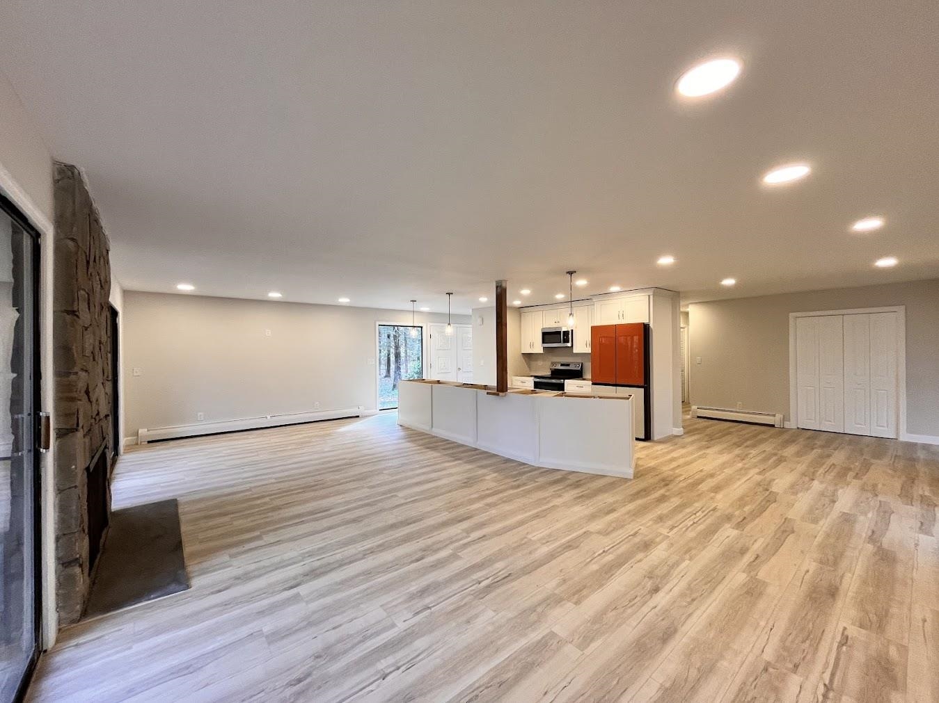 23 Orchard Drive Durham, NH 03824 - Photo 3 of 35