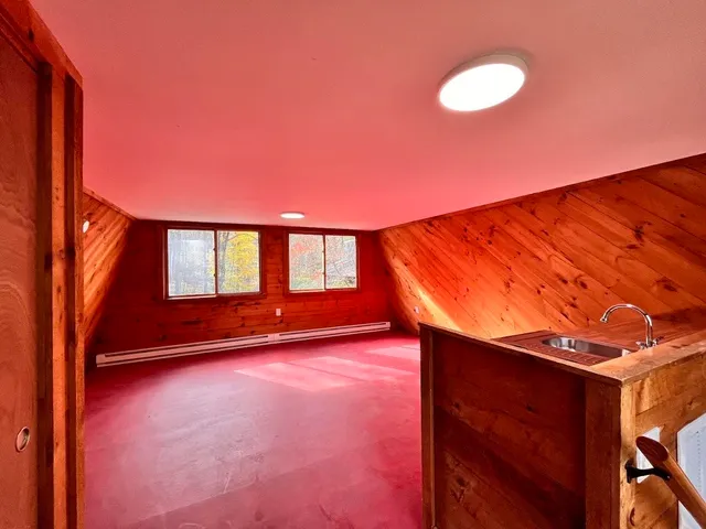 $799,900 | 23 Orchard Drive, Durham, NH 03824