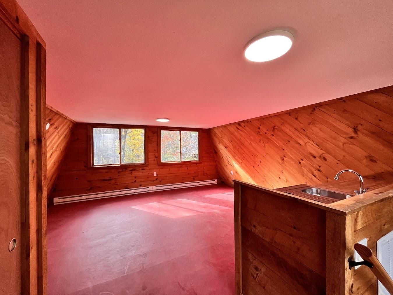 23 Orchard Drive Durham, NH 03824 - Photo 31 of 35