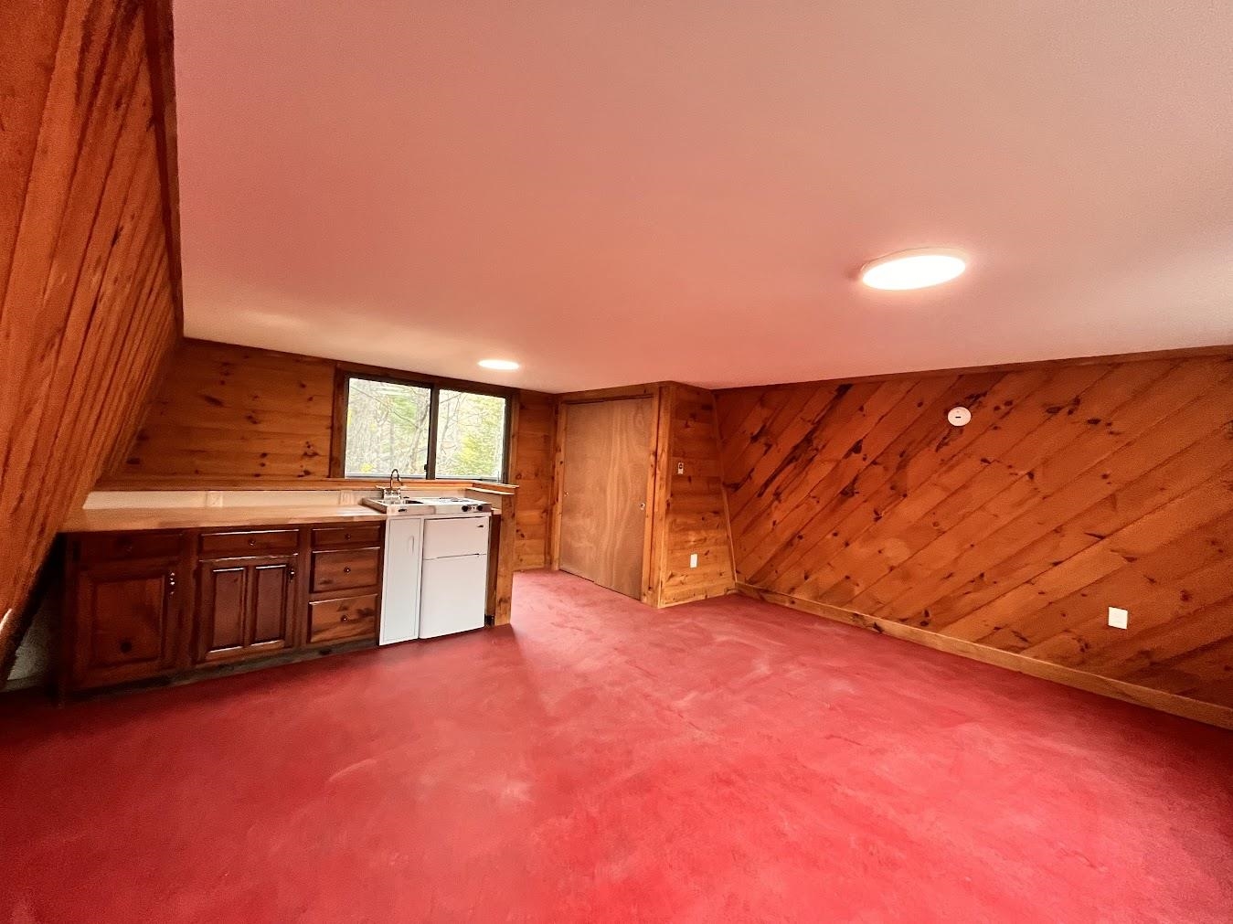 23 Orchard Drive Durham, NH 03824 - Photo 32 of 35