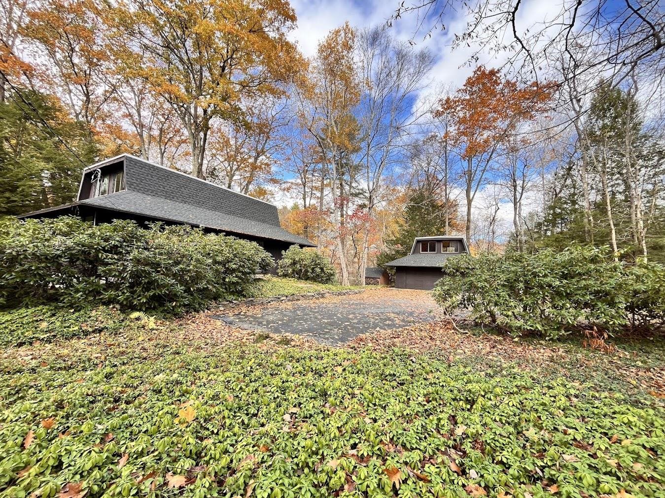 23 Orchard Drive Durham, NH 03824 - Photo 33 of 35