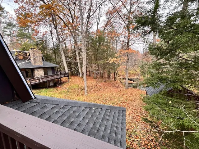 $799,900 | 23 Orchard Drive, Durham, NH 03824