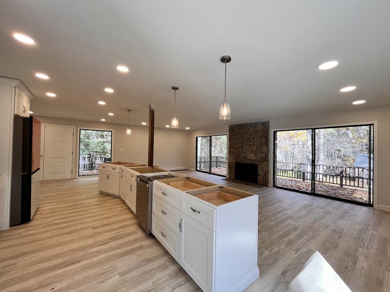 23 Orchard Drive Durham, NH 03824 - Photo 4 of 35