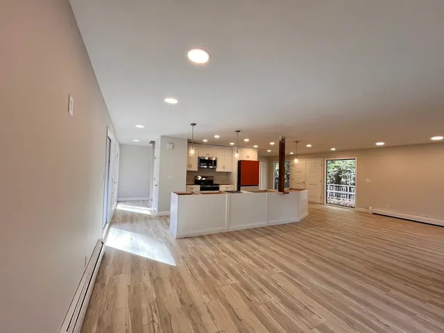 $799,900 | 23 Orchard Drive, Durham, NH 03824