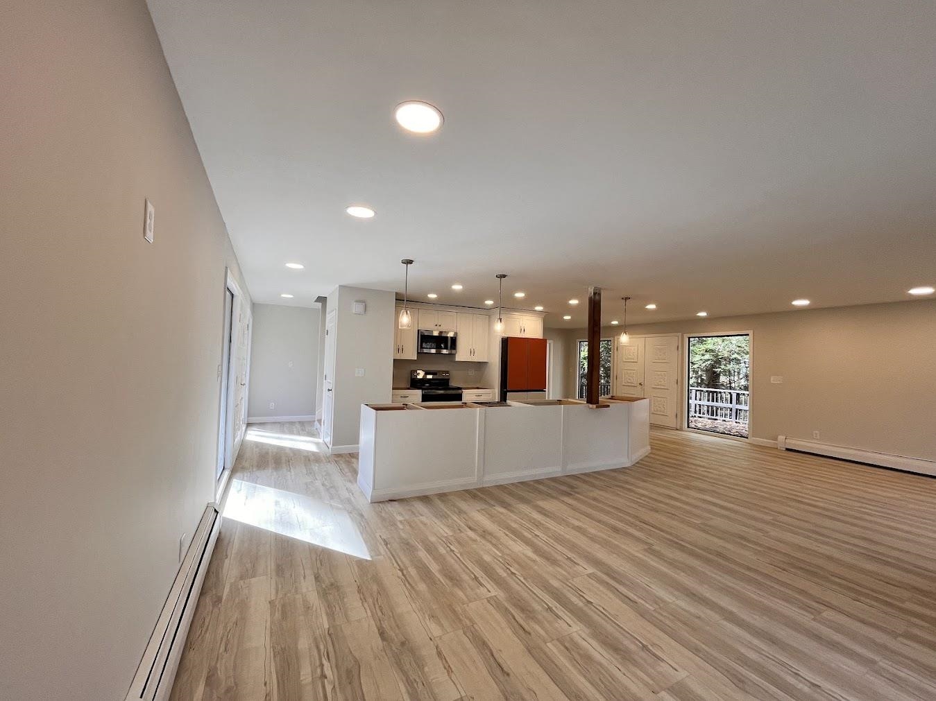 23 Orchard Drive Durham, NH 03824 - Photo 6 of 35