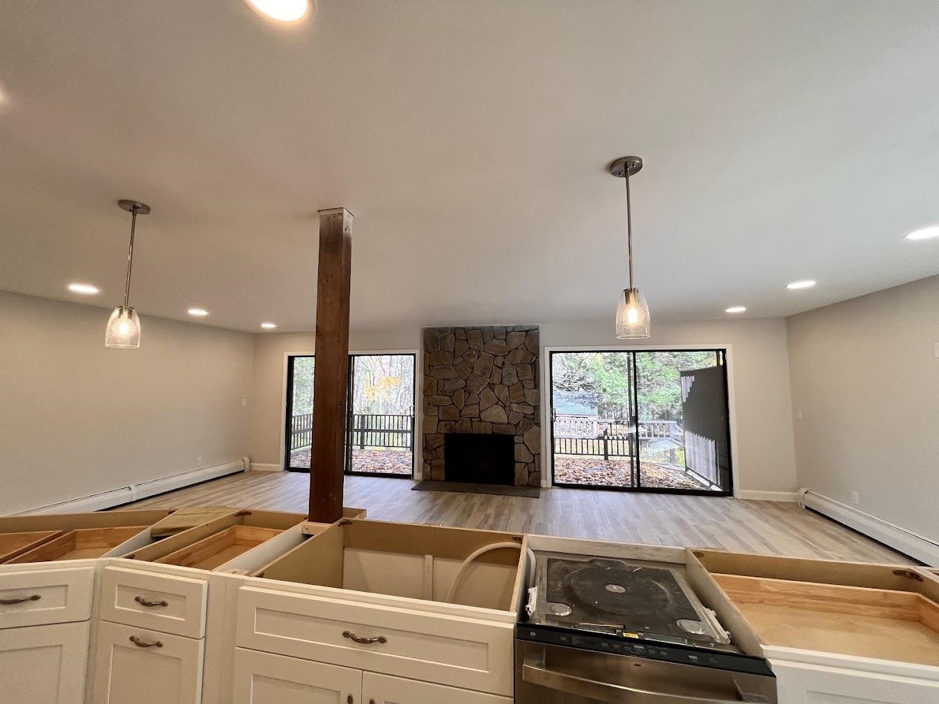 23 Orchard Drive Durham, NH 03824 - Photo 7 of 35