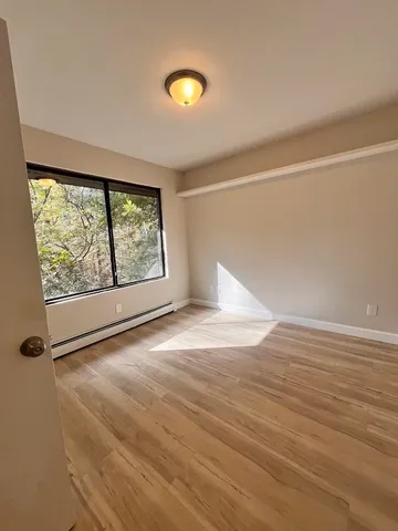 $799,900 | 23 Orchard Drive, Durham, NH 03824