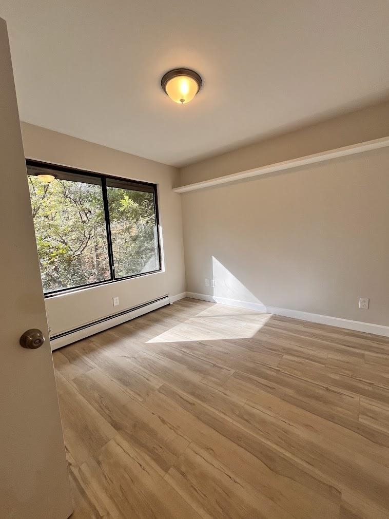 23 Orchard Drive Durham, NH 03824 - Photo 9 of 35