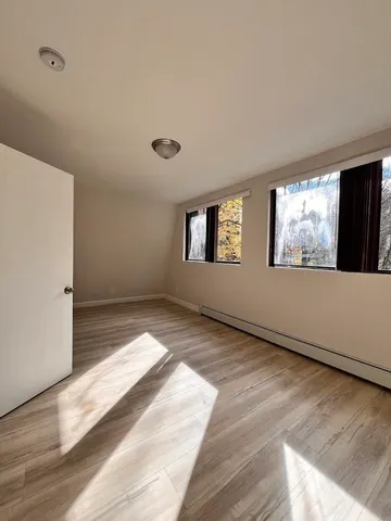 $799,900 | 23 Orchard Drive, Durham, NH 03824