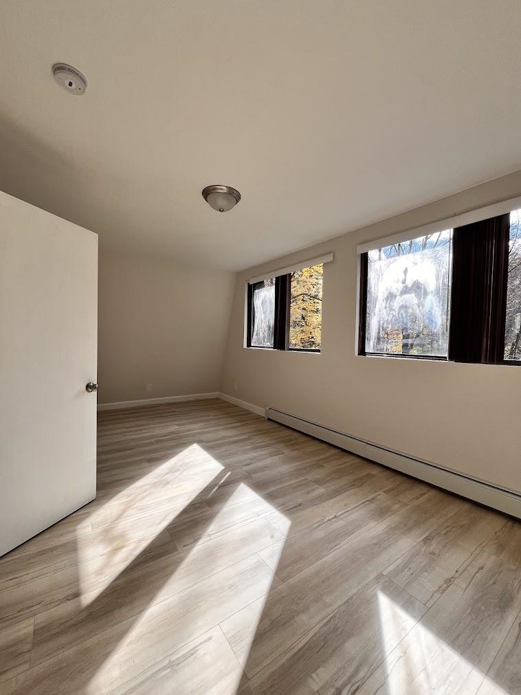 23 Orchard Drive Durham, NH 03824 - Photo 10 of 35