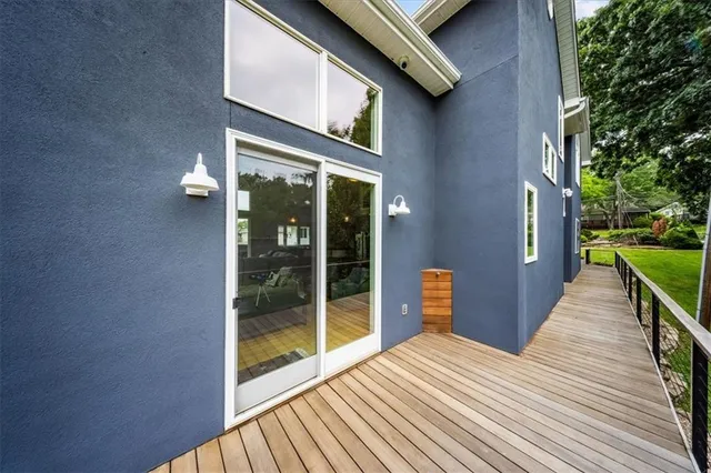 $1,699,000 | 19-p & 115 P Lake Shore Dr Lake, Lee's Summit, MO 64086